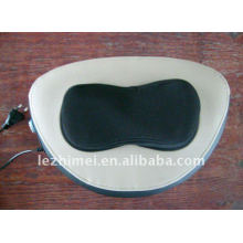 Massage Pillow LM-507D with CE&RoHS